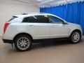 2013 SRX Premium AWD #8