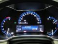  2013 Cadillac SRX Premium AWD Gauges #19