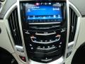 2013 SRX Premium AWD #21