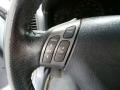 2007 Accord EX-L Coupe #13 2007 Accord EX-L Coupe #13