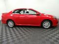 2010 Corolla S #3 2010 Corolla S #3