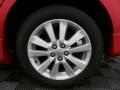 2010 Corolla S #26 2010 Corolla S #26