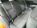 2010 Corolla S #30 2010 Corolla S #30