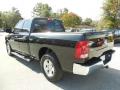 2011 Ram 1500 SLT Quad Cab #3