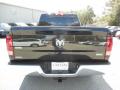 2011 Ram 1500 SLT Quad Cab #7