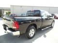 2011 Ram 1500 SLT Quad Cab #8