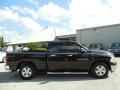 2011 Ram 1500 SLT Quad Cab #9