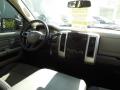 2011 Ram 1500 SLT Quad Cab #11