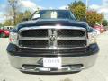 2011 Ram 1500 SLT Quad Cab #13