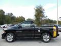 2004 Dodge Ram 1500 Black #2 2004 Dodge Ram 1500 Black #2