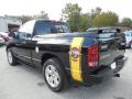 2004 Dodge Ram 1500 Black #3 2004 Dodge Ram 1500 Black #3