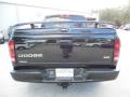 2004 Ram 1500 SLT Rumble Bee Regular Cab #7 2004 Ram 1500 SLT Rumble Bee Regular Cab #7