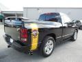 2004 Ram 1500 SLT Rumble Bee Regular Cab #8 2004 Ram 1500 SLT Rumble Bee Regular Cab #8