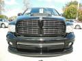 2004 Ram 1500 SLT Rumble Bee Regular Cab #14 2004 Ram 1500 SLT Rumble Bee Regular Cab #14