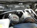2004 Ram 1500 5.7 Liter HEMI OHV 16-Valve V8 Engine #17 2004 Ram 1500 5.7 Liter HEMI OHV 16-Valve V8 Engine #17