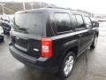 2014 Patriot Latitude 4x4 #5 2014 Patriot Latitude 4x4 #5