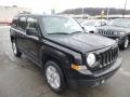 2014 Patriot Latitude 4x4 #7 2014 Patriot Latitude 4x4 #7
