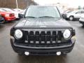 2014 Patriot Latitude 4x4 #8 2014 Patriot Latitude 4x4 #8