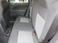 2014 Patriot Latitude 4x4 #11 2014 Patriot Latitude 4x4 #11