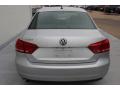 2012 Passat 2.5L S #3 2012 Passat 2.5L S #3