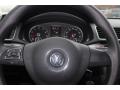 2012 Passat 2.5L S #19 2012 Passat 2.5L S #19