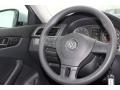 2012 Passat 2.5L S #25 2012 Passat 2.5L S #25