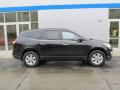 2014 Traverse LT AWD #2 2014 Traverse LT AWD #2