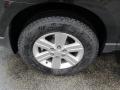 2014 Traverse LT AWD #3 2014 Traverse LT AWD #3