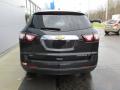 2014 Traverse LT AWD #5 2014 Traverse LT AWD #5
