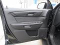 2014 Traverse LT AWD #11 2014 Traverse LT AWD #11