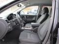 2014 Traverse LT AWD #12 2014 Traverse LT AWD #12