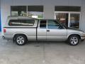 2002 S10 LS Extended Cab #2