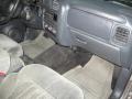 2002 S10 LS Extended Cab #11