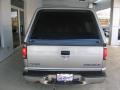 2002 S10 LS Extended Cab #14