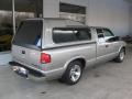 2002 S10 LS Extended Cab #15