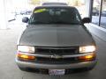 2002 S10 LS Extended Cab #18