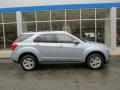2014 Equinox LT AWD #2 2014 Equinox LT AWD #2