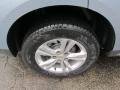 2014 Equinox LT AWD #3 2014 Equinox LT AWD #3