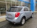 2014 Equinox LT AWD #4 2014 Equinox LT AWD #4