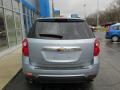 2014 Equinox LT AWD #5 2014 Equinox LT AWD #5