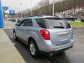 2014 Equinox LT AWD #7 2014 Equinox LT AWD #7