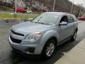 2014 Equinox LT AWD #8 2014 Equinox LT AWD #8