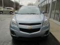 2014 Equinox LT AWD #9 2014 Equinox LT AWD #9