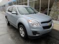 2014 Equinox LT AWD #10 2014 Equinox LT AWD #10