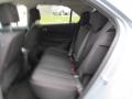 2014 Equinox LT AWD #13 2014 Equinox LT AWD #13