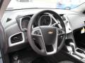 2014 Equinox LT AWD #14 2014 Equinox LT AWD #14