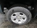 2014 Silverado 1500 LTZ Z71 Crew Cab 4x4 #3