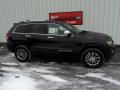 2014 Grand Cherokee Limited 4x4 #2