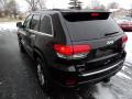2014 Grand Cherokee Limited 4x4 #3