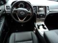 2014 Grand Cherokee Limited 4x4 #4
